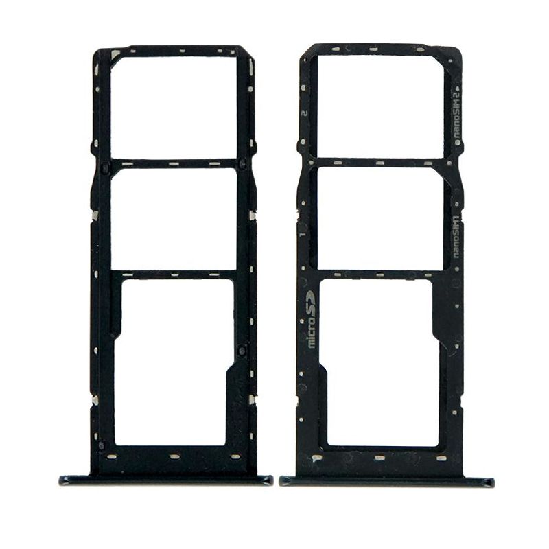 Sim Card Tray for LG K61 (2020)