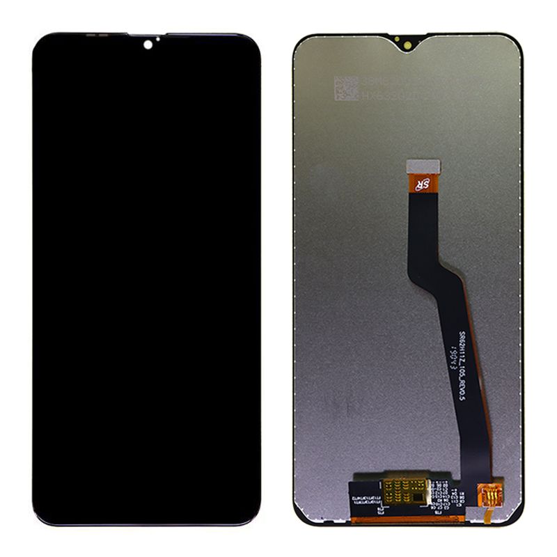 LCD Assembly for Samsung Galaxy A10 (Incell) (Premium)