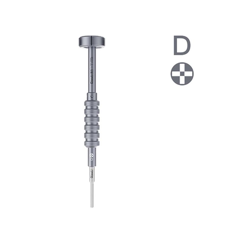 iThor Screwdriver(Pinhead Philips)