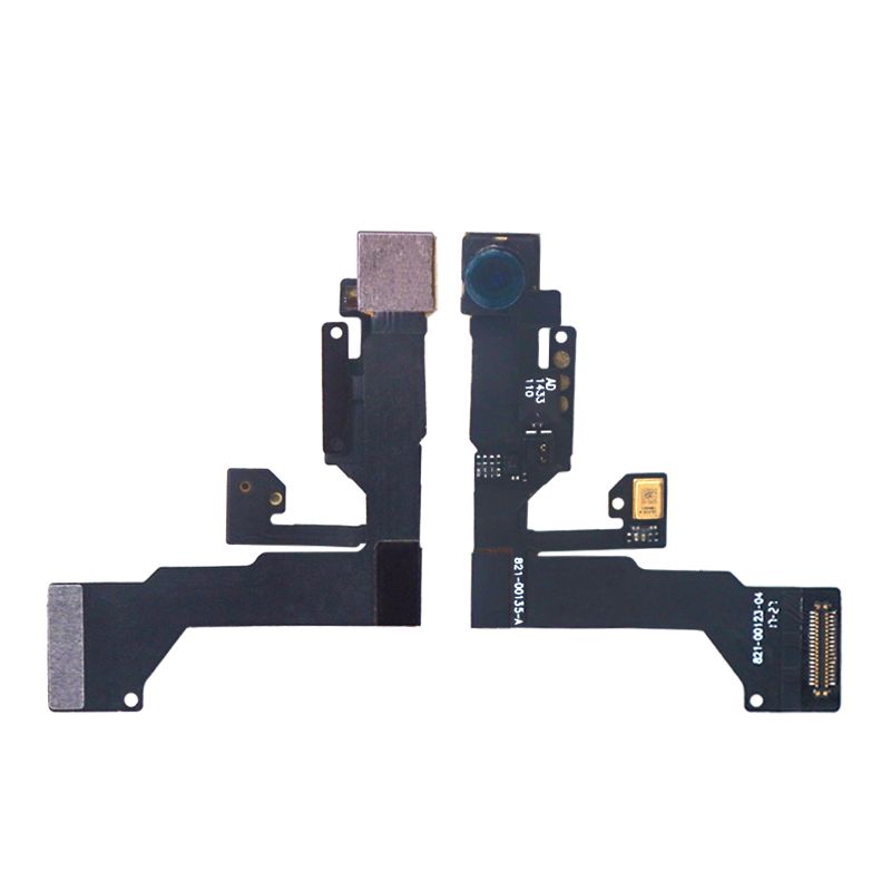 Front Camera and Proximity Sensor Flex Cable for iPhone 6S