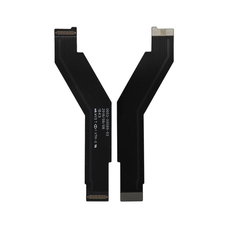 Mainboard Flex cable for Google Pixel 3a