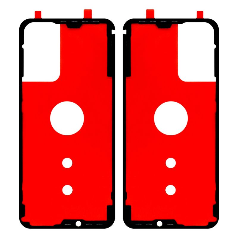 LCD Bezel Frame Adhesive Tape for OnePlus Nord CE 5G