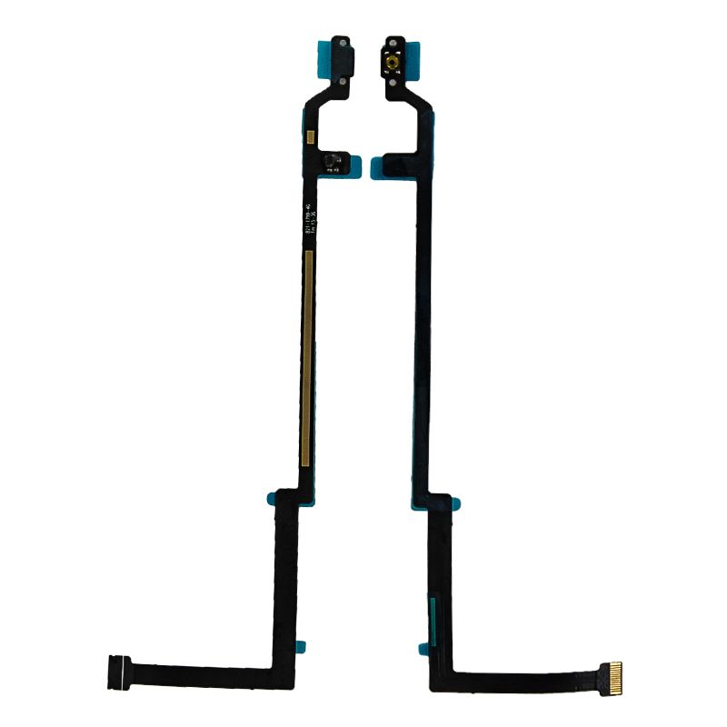 Home Button Flex Cable for iPad 5 (2017) / iPad 6 (2018)