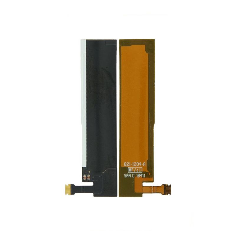 GPS Antenna Signal Flex Cable for iPad 2