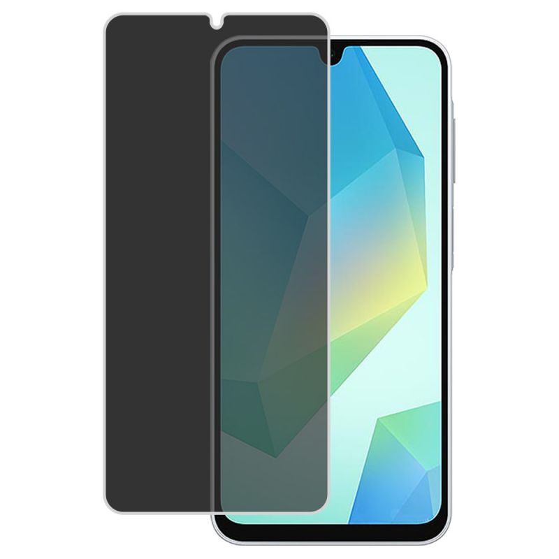 Hydrogel Film Privacy Screen Protector for Samsung Galaxy A16 5G