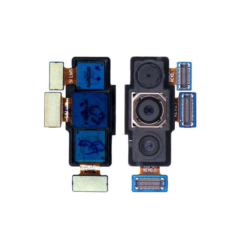 Back Camera for Samsung Galaxy A50 (A505/2019)