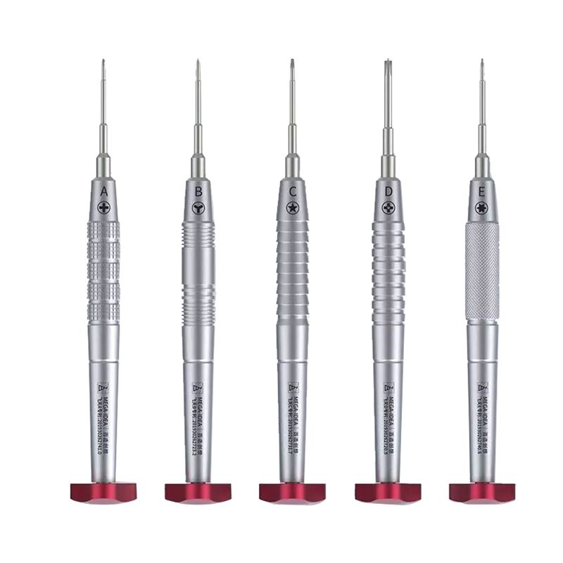 2D iFLYING Screwdriver Kit