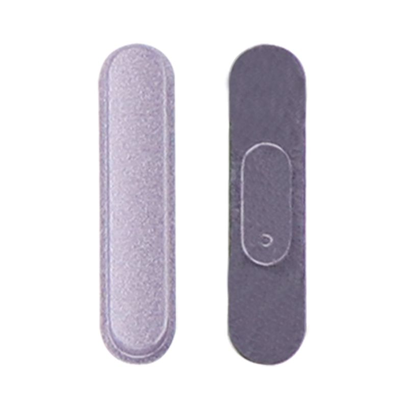 Hard Buttons for iPad Mini 4 (Power/Volume/Mute) (Gray)