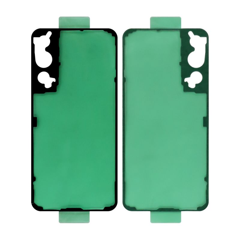 Back Cover Adhesive Tape for Samsung Galaxy S22 5G