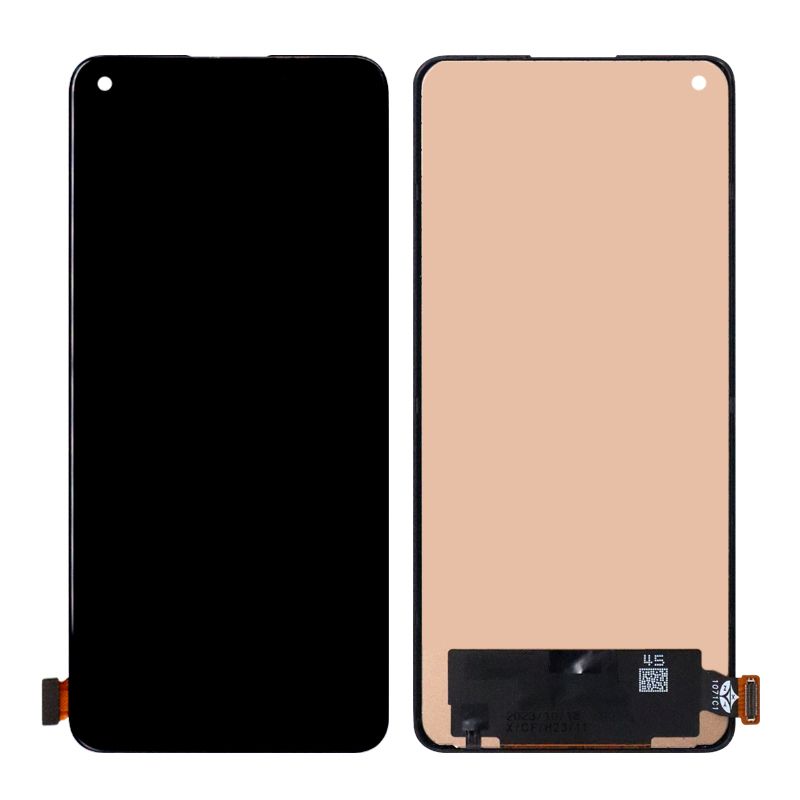 LCD Assembly for OnePlus 8T/OnePlus 9R