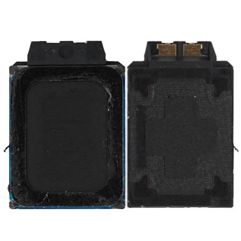 Loud speaker for Samsung Galaxy A40 (A405/2019)