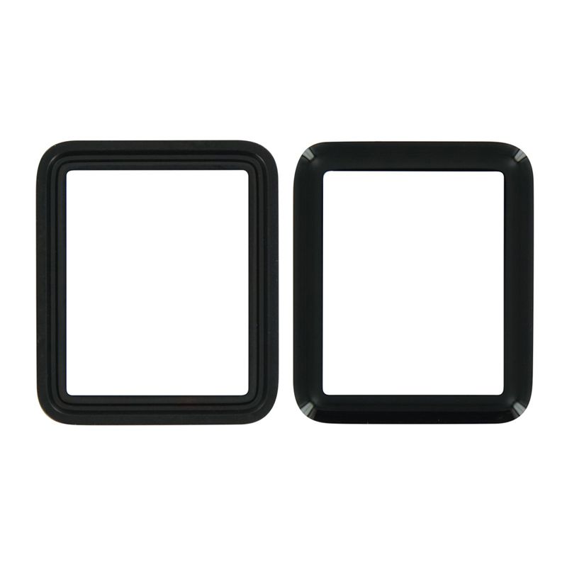 Front Cover Glass for iWatch Series 1 (38MM)