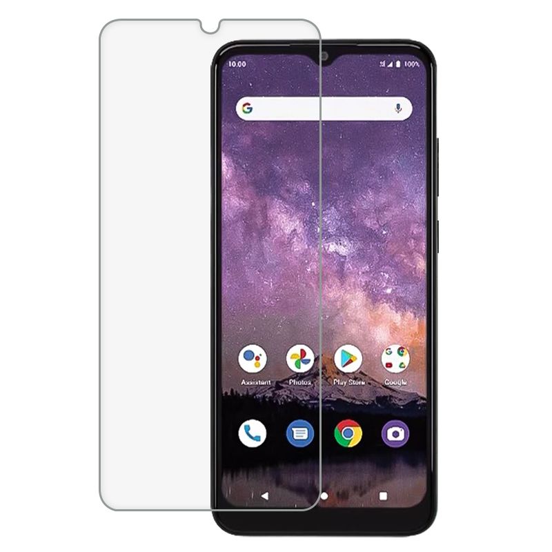 Regular Tempered Glass for T-Mobile Wiko Voix