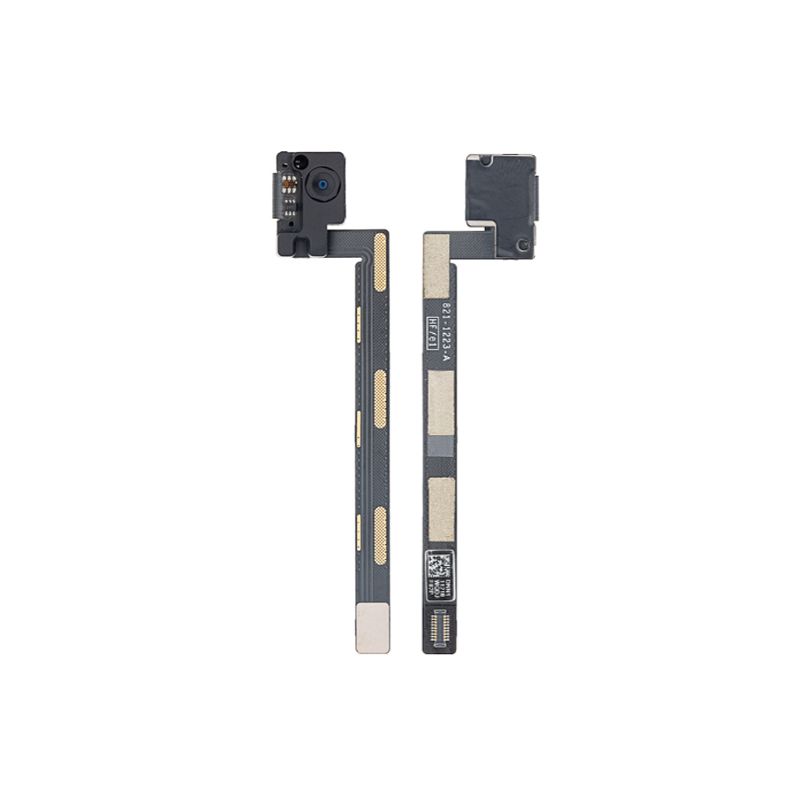 Front Camera With Flex Cable for iPad 2