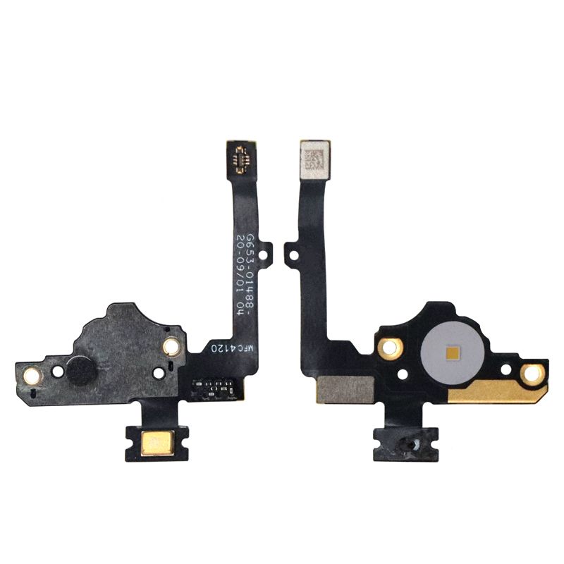 Microphone Flex Cable for Pixel 5a