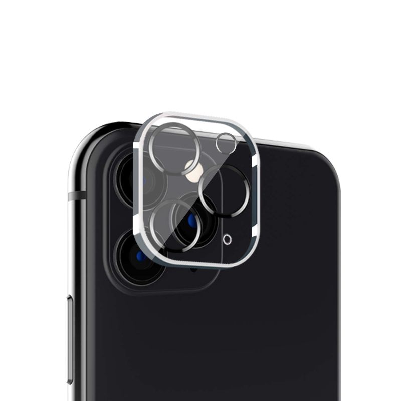 Regular Camera Tempered Glass for iPhone 11 Pro/11 Pro Max