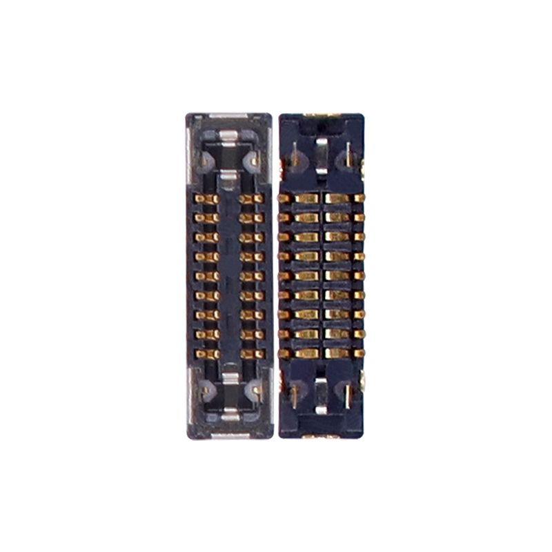 Digitizer FPC Connector for iPhone 12 Pro