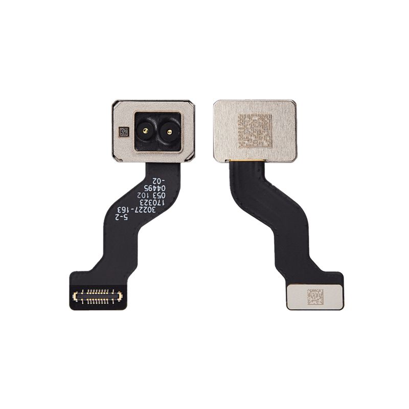 Infrared Radar Scanner Flex Cable for iPhone 15 Pro Max