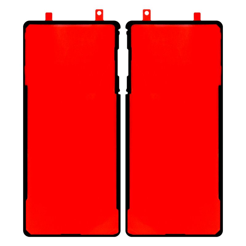 LCD Bezel Frame Adhesive Tape for OnePlus 11R