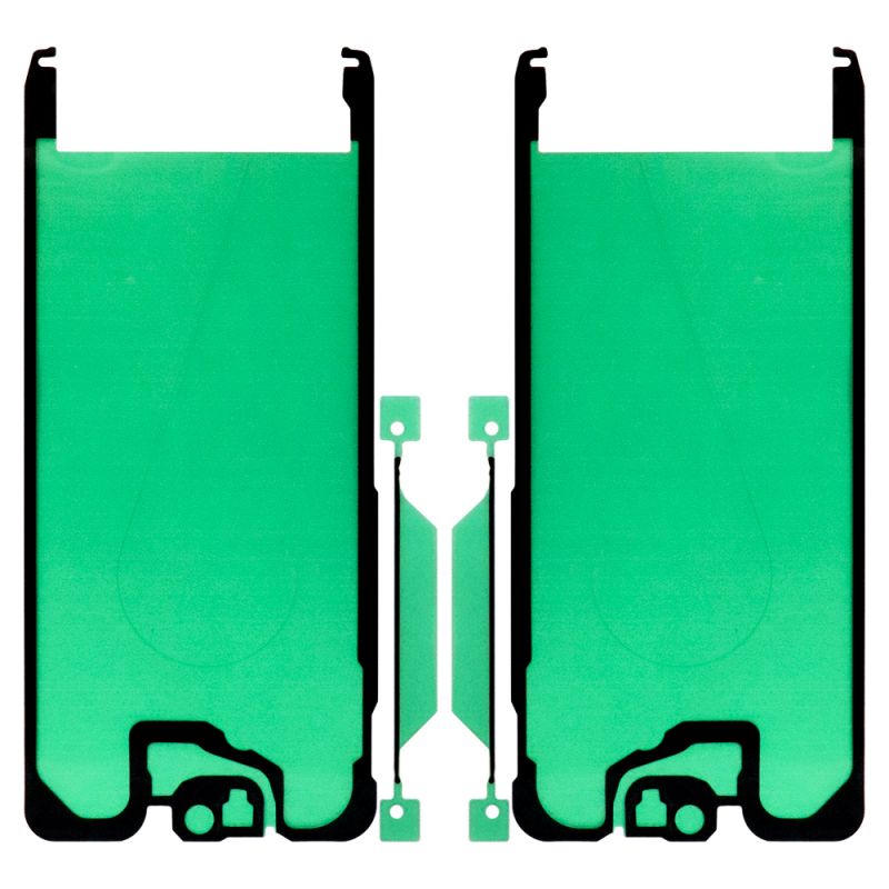LCD Bezel Frame Adhesive Tape for Samsung Galaxy S20 Ultra 5G