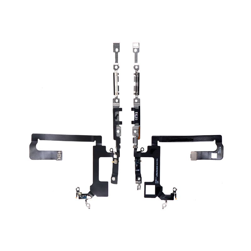 Power Button Flex Cable for iPhone 14 Plus