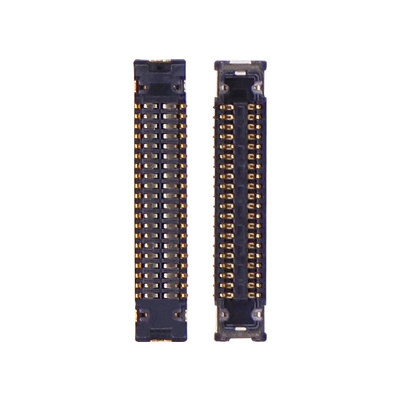 LCD FPC Connector for iPhone 7