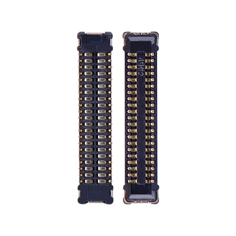 Digitizer Flex FPC Connector for iPad Mini 5