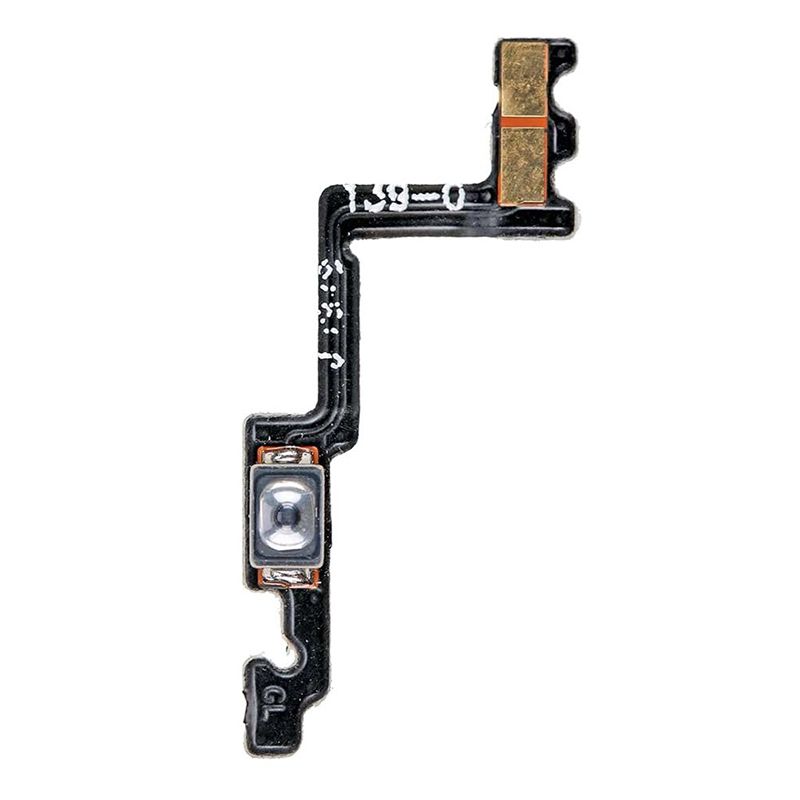Power Button Flex Cable for OnePlus 7