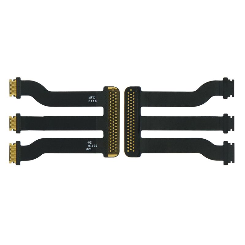 LCD Flex Cable for iWatch Series 3 (38MM) (GPS + Cellular Version)