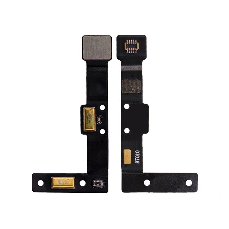 Microphone Flex Cable for iPad Pro 12.9" (2nd Gen / 2017)