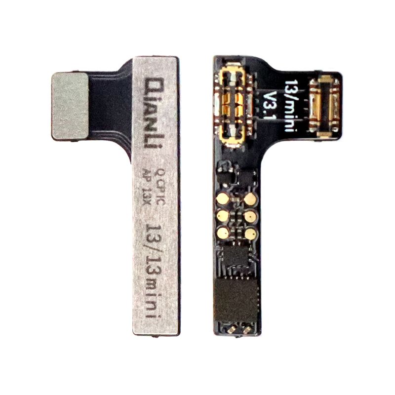 Battery Tag-On Flex Cable for iPhone 13/13 Mini (Qianli)