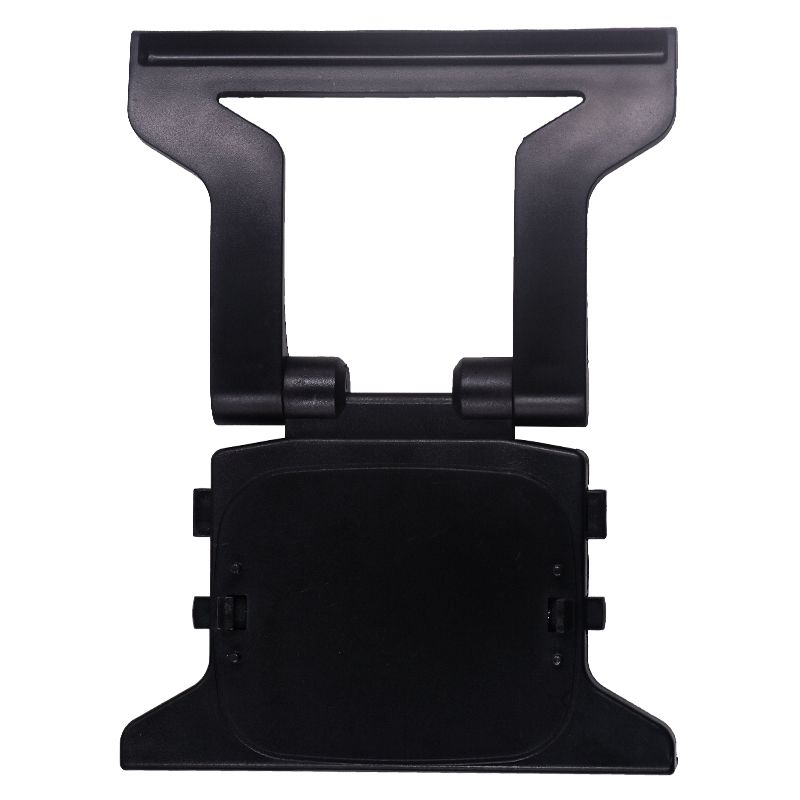 Kinect Sensor TV Mount Clip for Xbox 360