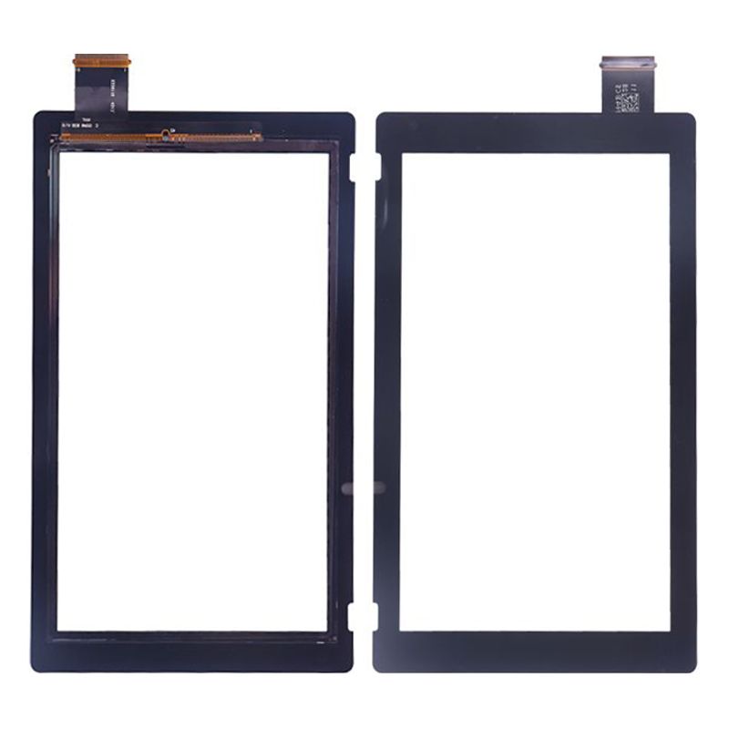 Digitizer for Nintendo Switch (HAC-001(-01))