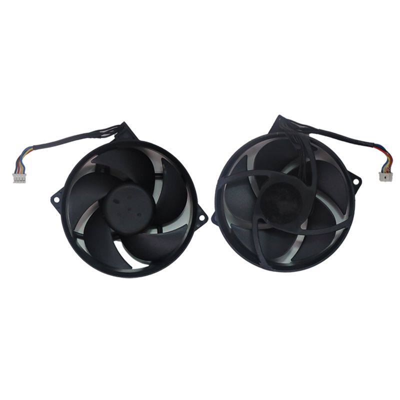 Internal Cooling Fan for Xbox 360 Slim/Xbox 360 S