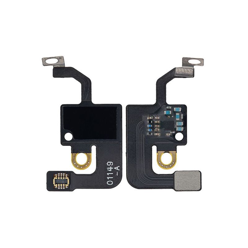 WiFi Signal Antenna Flex Cable for iPhone 8 Plus(Behind Rear Camera)