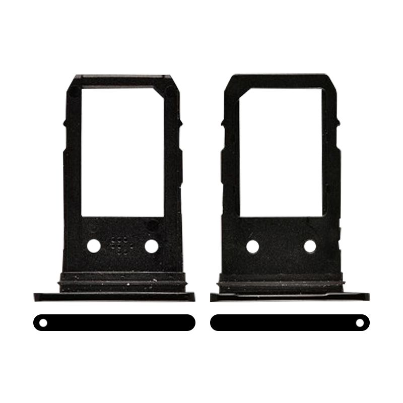 Sim Card Tray for Google Pixel 3a XL