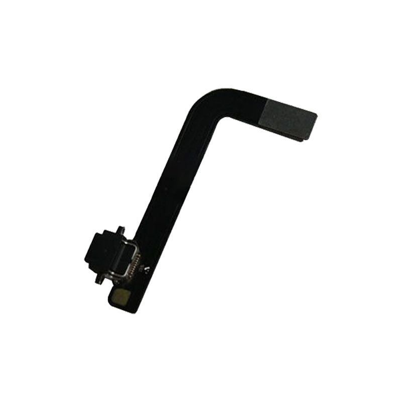 Charging Port Flex Cable for iPad 4