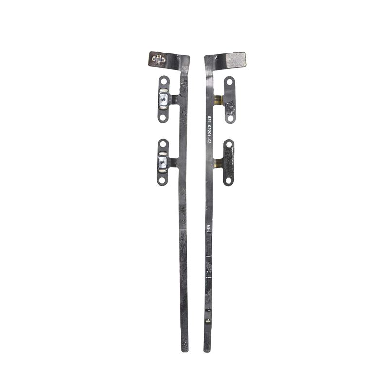 Volume Button Flex Cable for iPad Air 3