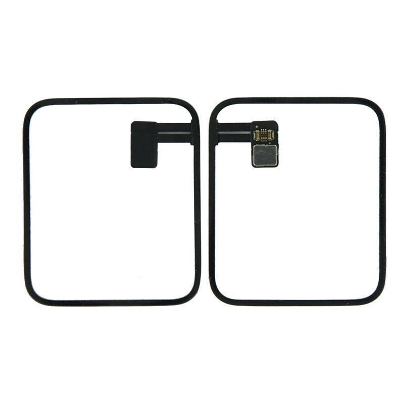 force Touch Sensor With Adhesive for iWatch Series 2 (38MM)