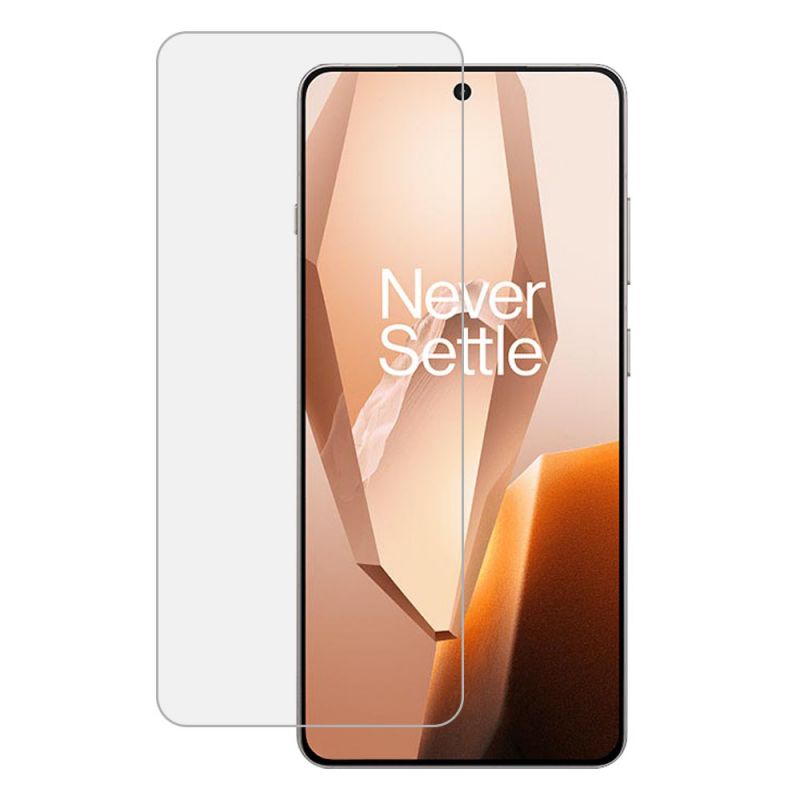 Regular Tempered Glass for OnePlus 13R