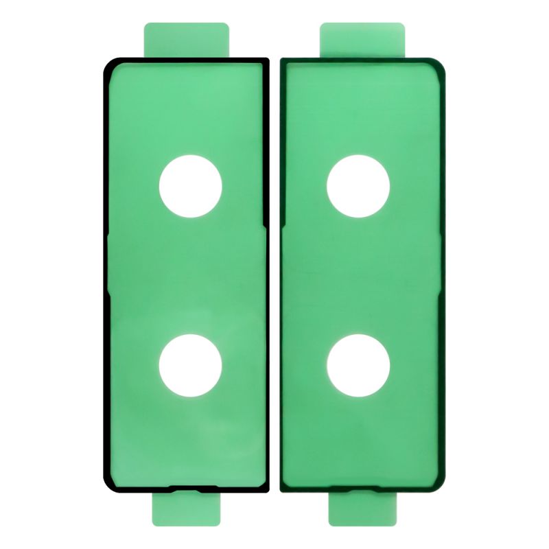 Back Cover Adhesive Tape for Samsung Galaxy Z Fold 3