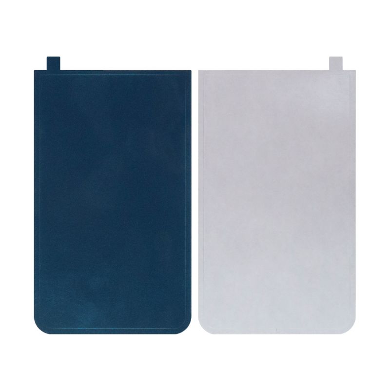 Back Cover Adhesive Tape for Google Pixel 8