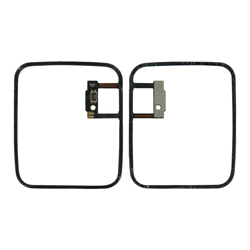 force Touch Sensor With Adhesive for iWatch Series 1 (42MM)