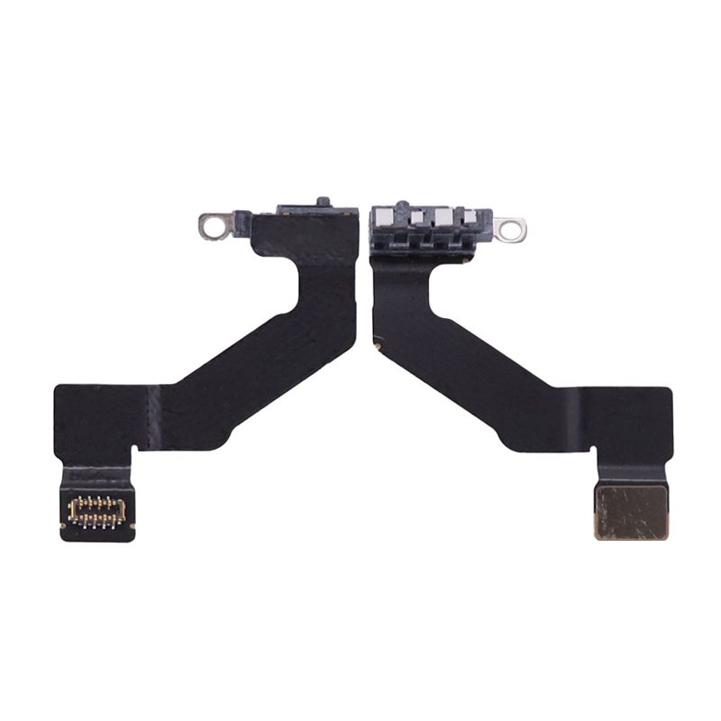 5G Nanowave Flex Cable for iPhone 12 Mini