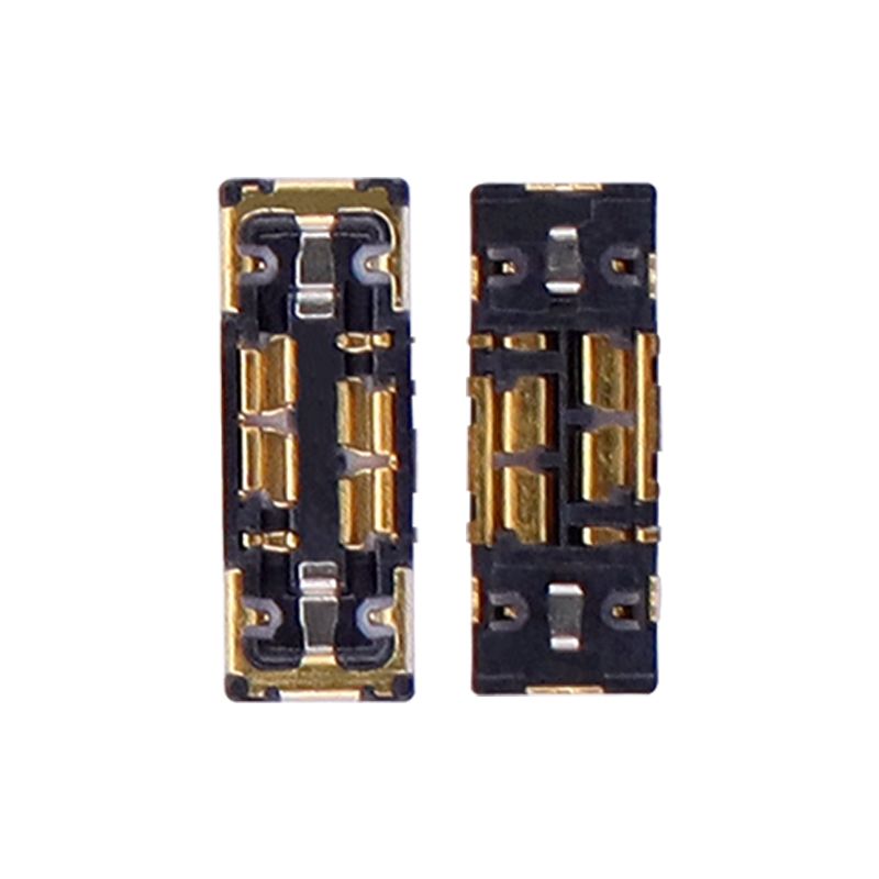 Battery Flex FPC Connector for iPhone 12 Pro