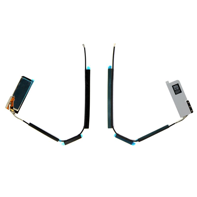 GPS Antenna Flex Cable for iPad Mini 4 / iPad Mini 5