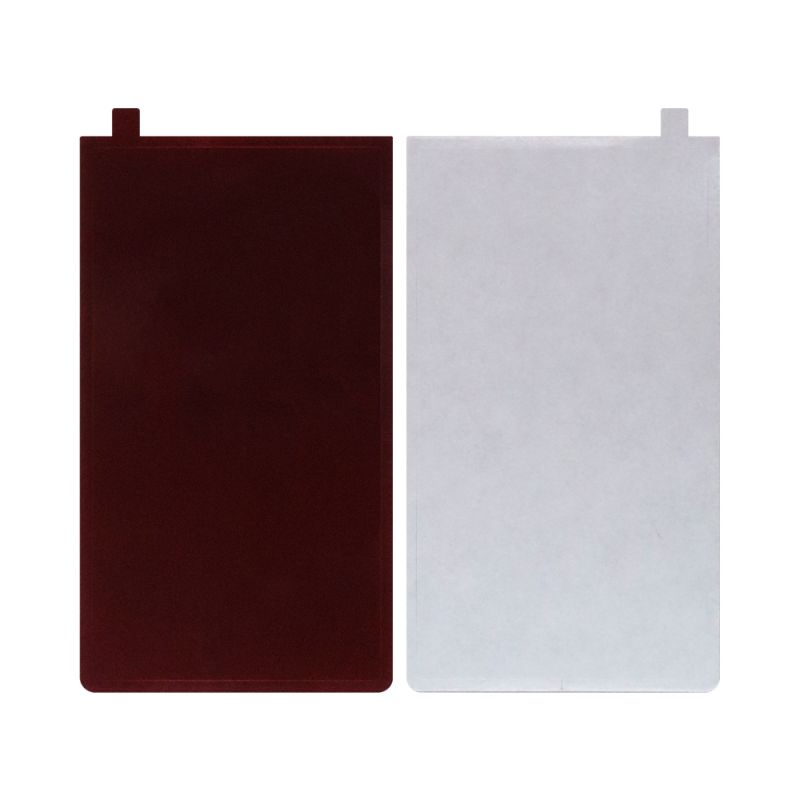 Back Cover Adhesive Tape for Google Pixel 6a