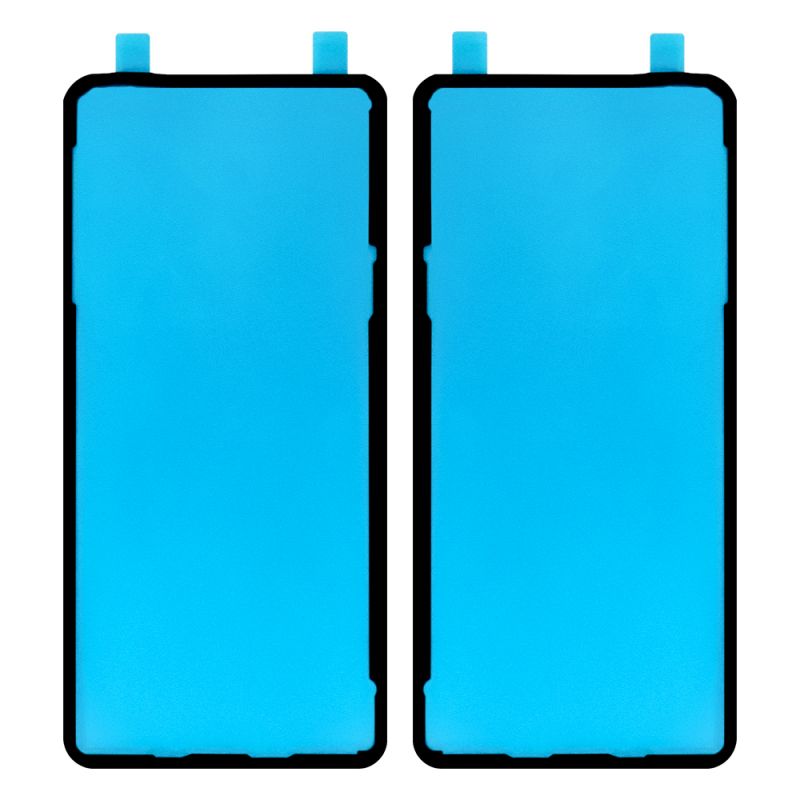 LCD Bezel Frame Adhesive Tape for OnePlus 13