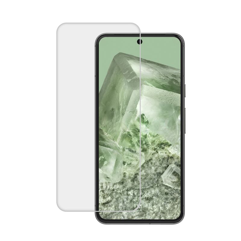 Regular Tempered Glass for Google Pixel 8 Pro