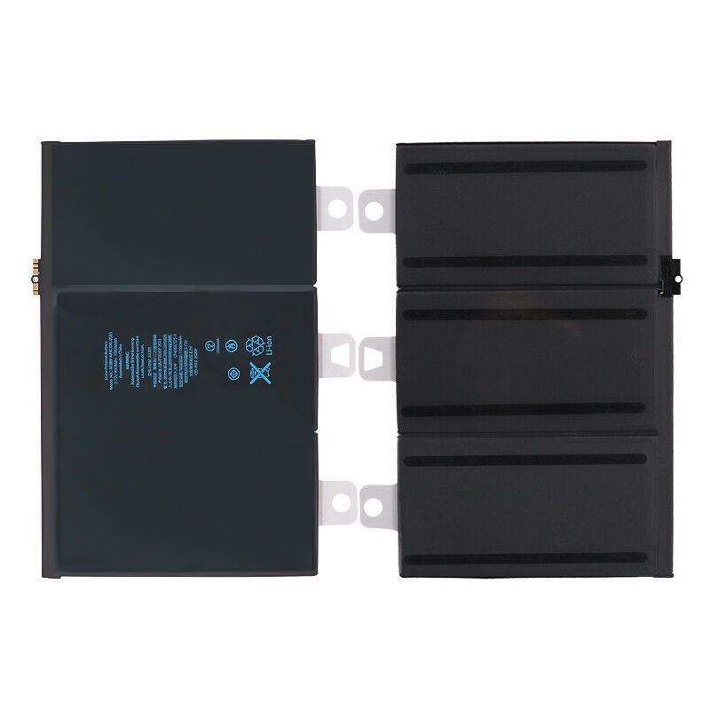 Battery for iPad 3/iPad 4 (Standard)(3.7V 11560mAh)